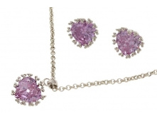 4916. �����. ������, �������. 1,5 ��. 289 ���.jpg