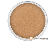 ���� Tempting Beige Radiance SMM_40-160.jpg