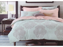 ���. CSP281-34.jpg