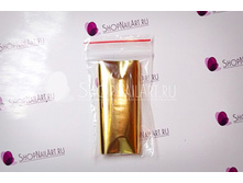 ������ ������.jpg