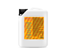 ������� ��� ���� ����� ����� 5�. 1173�.