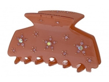 5079. ����. �������, ������. 8,5 ��. 89 ���.jpg