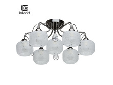 358017207 5500�.jpg