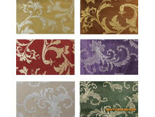 �������� ������