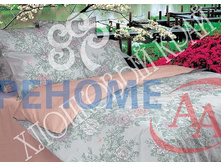 69 737 2560x2560w.jpg