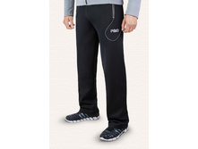 ����� - ������� 10233B.jpg