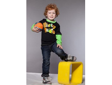 ������� �������� � ������� ������� dfm-1102