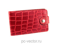 ��-302-3130 ���������� ��������� � ��������� 340 ���.jpg