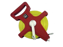 375,63 ���. - ����� ����� ������ ��������� 50�, ������. ������