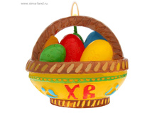 ����� ���������� "��������" � ���� ����������. �������� ��������� ������. �������:	1220721 ������� �� ������:	���������� ������-�������������:	����� �����:	����� ������:	7 × 7 × 6,4 �� ��������:	�������