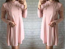 1200 ��� �-� �������� (3).jpg