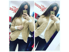 1763 ��� 42-48 �������� �����-= (9).jpg