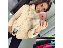 2135 ��� 42,44,46 ��������� �������� �� ��������� (1).jpg