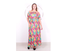 2889(4) �-�� 50-52.jpg