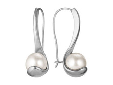 � 3366070� (1150�).jpg