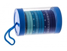 7915. �������. 10 ��. 5 ��. 19 ���.jpg