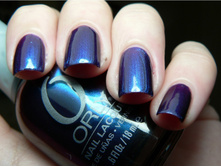 40743 ROYAL VELVET �.jpg