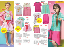 2016 05 cat ru 089.jpg