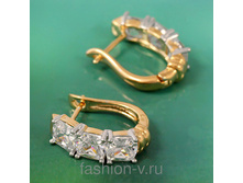 ������ E328400260---260���.jpg