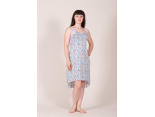 ������� 01429 (. 280 ���.).jpg