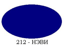 101 ����.jpg