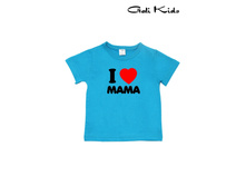 007-46             .jpg