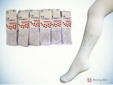 �������: 4001 - �����