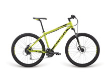 15365 ��������� APOL*LO 15 ASPIRE 20 M GLOSS LIME BLACK.jpg