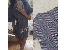 1520 ��� �, � ��-� (6).jpg