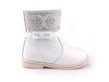 61-93-B ������ �����. 20-25 ����� 850,00