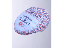 CT-304 ���� 226 ���