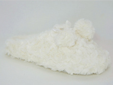 ������� � ���������� ��������� L-303B