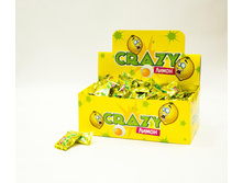 GR023	Crazy	������ ����������� ������� � �������� ��������\ ������� ����