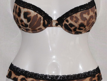 350 � ��� ��� �����