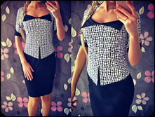 1395 ��� �, � ������ �� ������+�������� (2).jpg