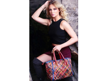 ������� ����� AW1673 Doink-3990 ���