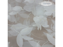 Lamella �22 ����� �� �����.jpg