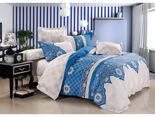 ���. TS02-655-50.jpg