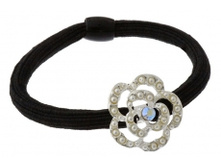 5573. �������. ������, ������. 2,5 ��. 34 ���.jpg