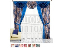 Shtora dlya gostinoi agnessa.jpg