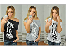 574 ��� 42-46 ��-� ������� (1).jpg