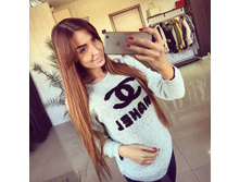 1230 ��� 42-44 �����+�����.jpg