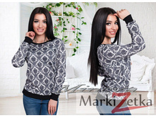 Min316 ������� ������������� (42-46) 1118 ����