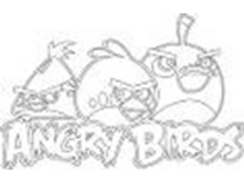 Image413.png
