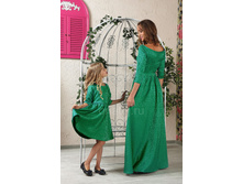 ������ �����-����� �������-������� 1115  ���.����