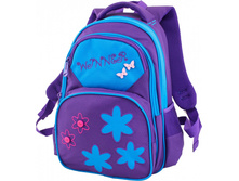 310.  ����   920 �