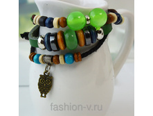 ������� B101669090-90���.jpg