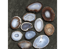 ���� �����, �������:111004, 333 �