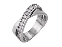 � 2382339 (980�).jpg