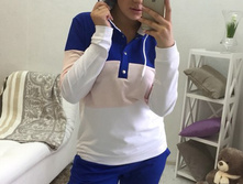 1600 ��� ,48 50 52 54,����.������,2-� �����-= (4).jpg